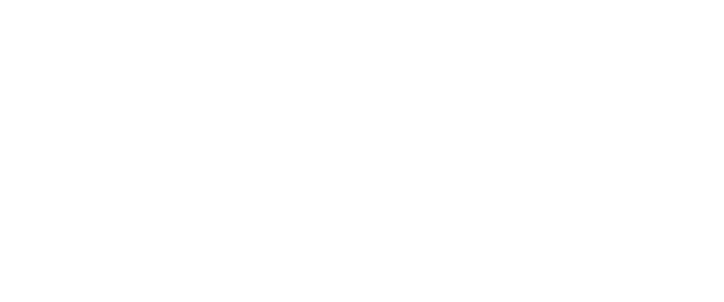 Logo Invascience Company : Identité Visuelle d'Entreprise Logo blanc The INVASCIENCE Company sur fond noir avec un cadre en équerre minimaliste.